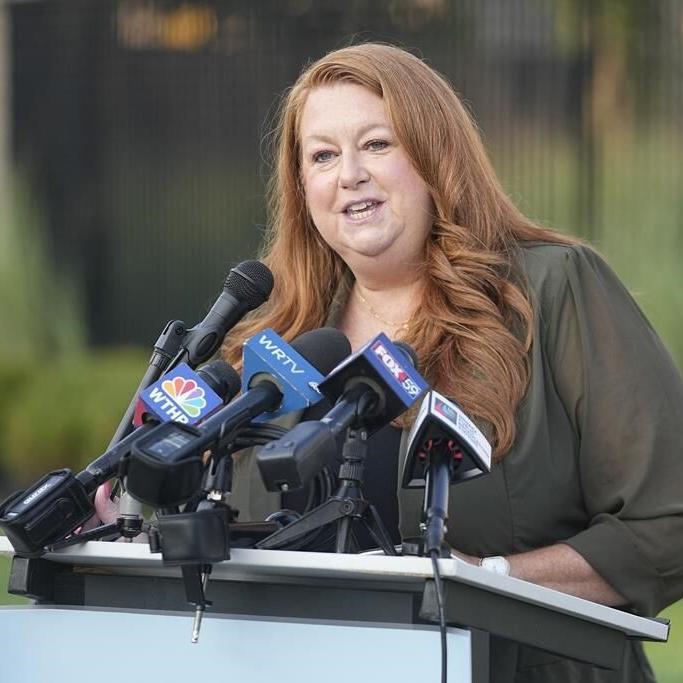 Indiana's near-total abortion ban set to take effect as state Supreme Court denies rehearing